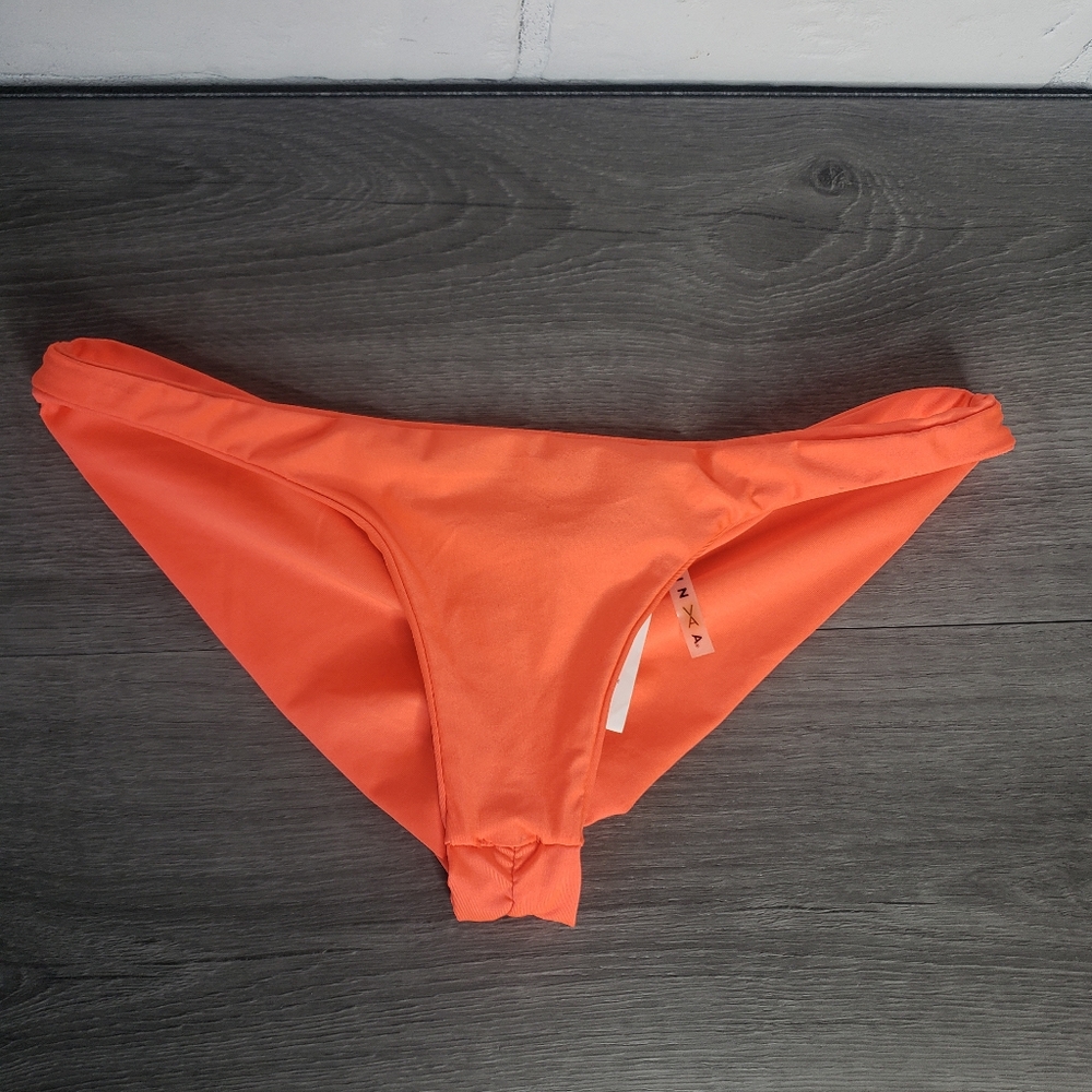 Vitamin A Bikini Bottoms